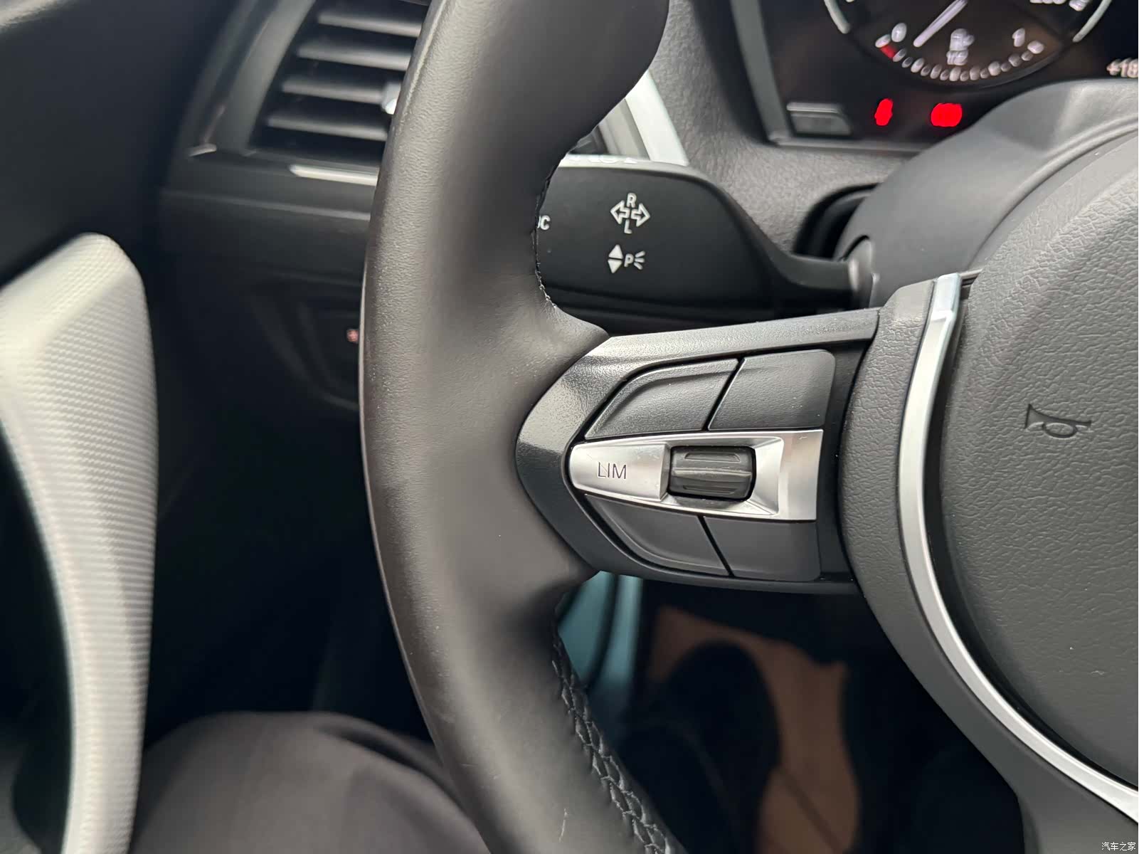 BMW 2 Series, 2018 28