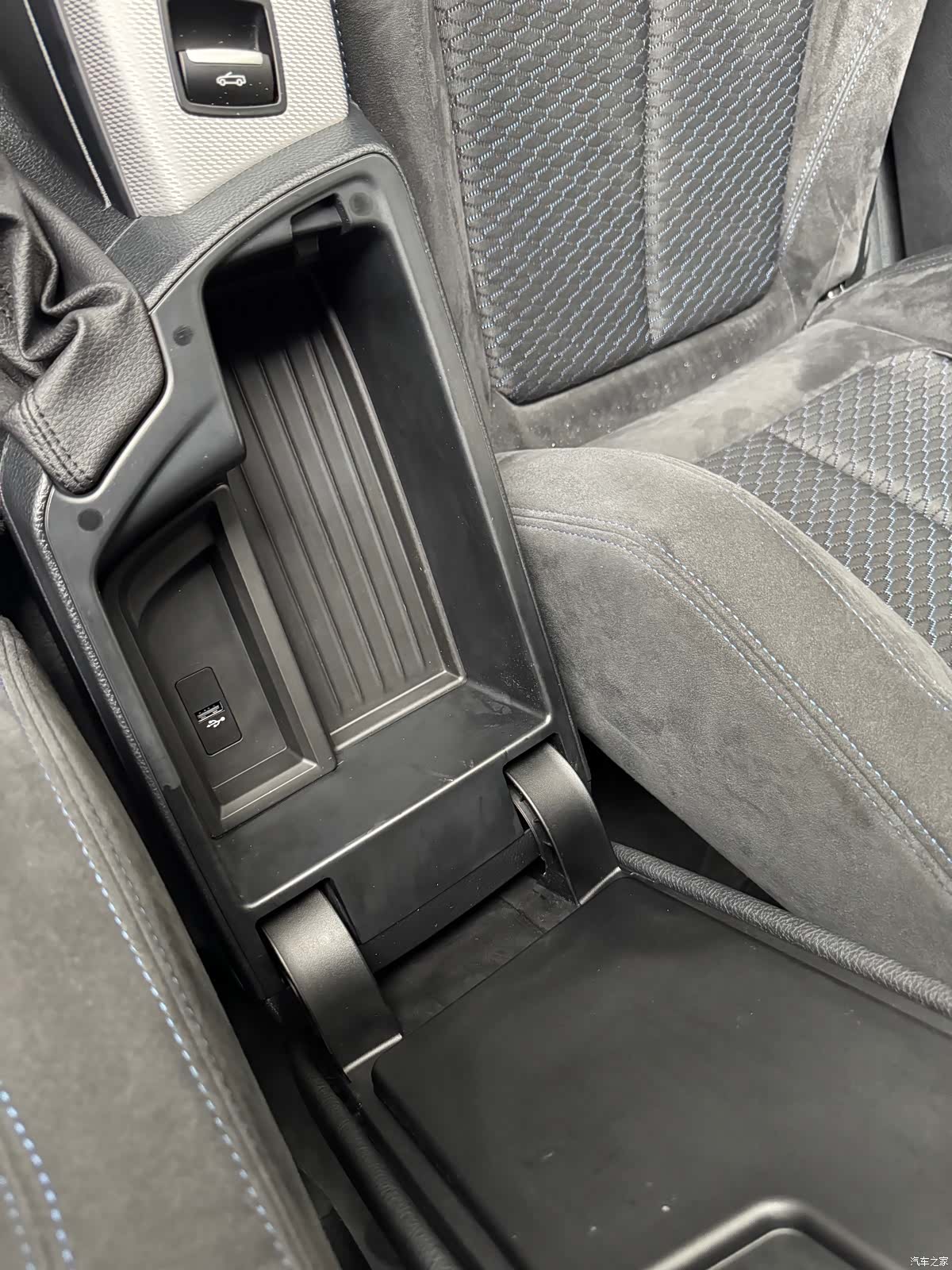 BMW 2 Series, 2018 42