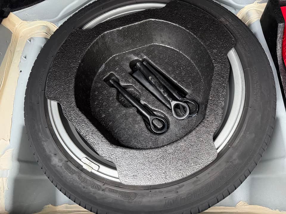 Toyota Reiz Toyota Reiz