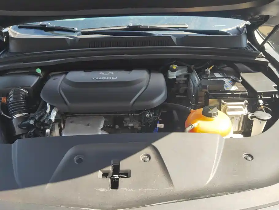 Wuling Wuling Capgemini