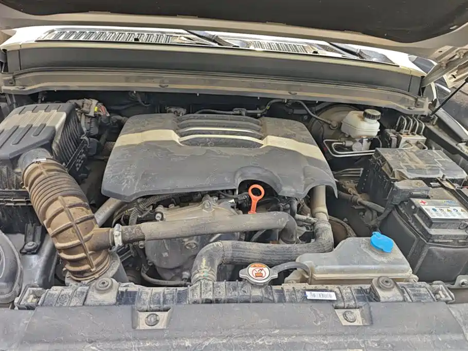 CrossBoundary Co-creation tank 300