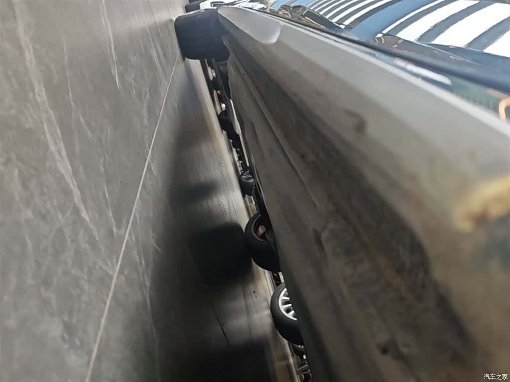 Audi A3, 2021 21
