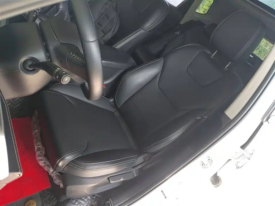BYD Song Pro BYD Song Pro