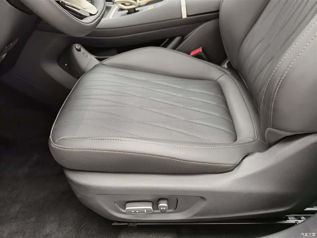 Changan Eado, 2025 20