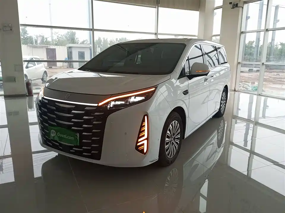 BYD summer BYD summer
