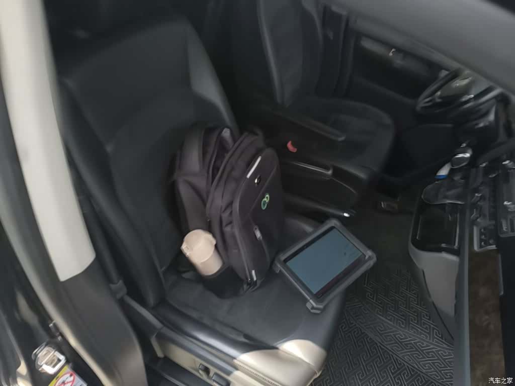 Volkswagen 7, 2018 25
