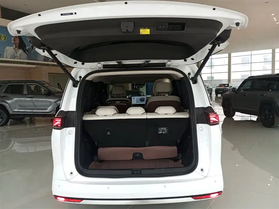 BYD summer BYD summer