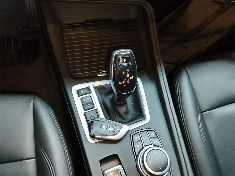 BMW 1 series BMW 1 series