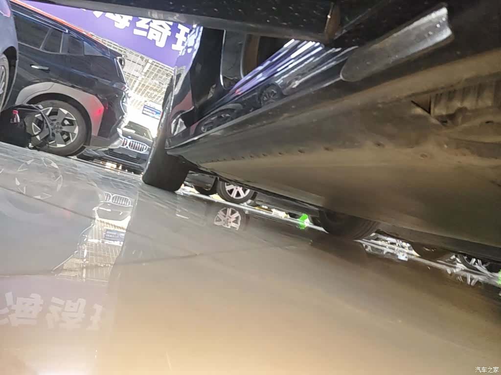 BMW iX3, 2022 21