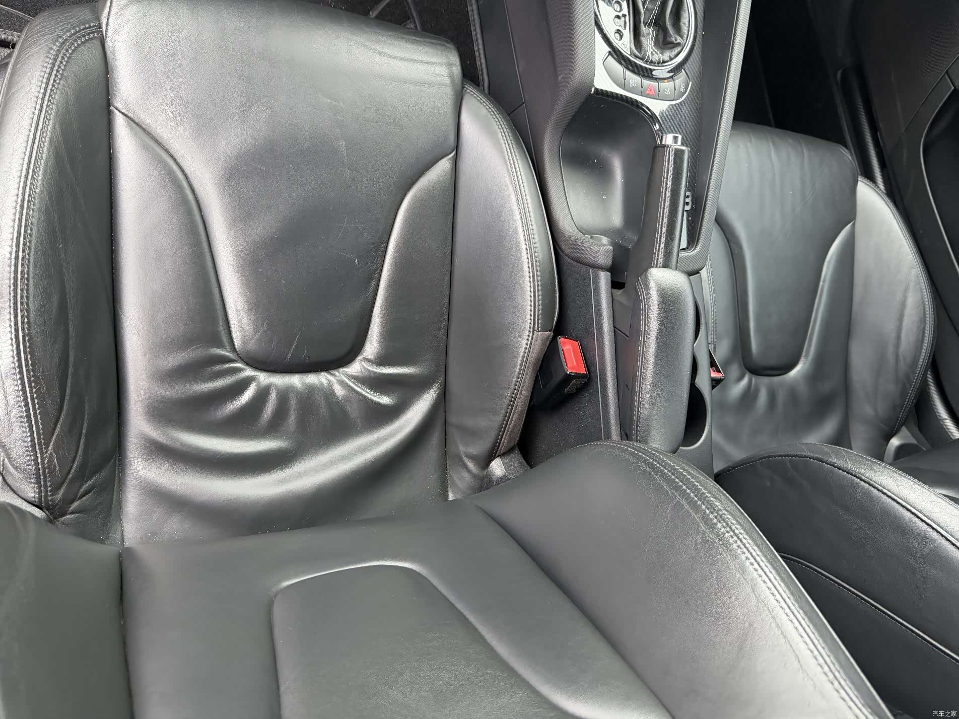 Audi TT, 2009 12