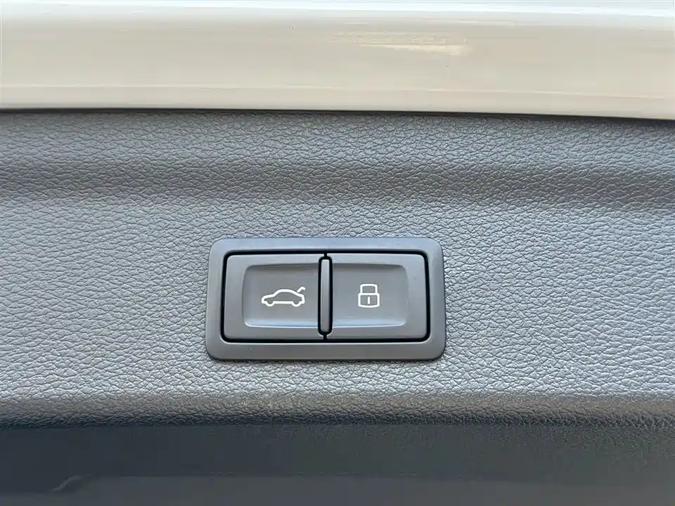 Audi Q3 Audi Q3