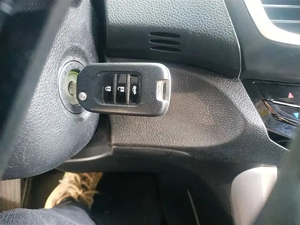 Honda Accord Honda Accord