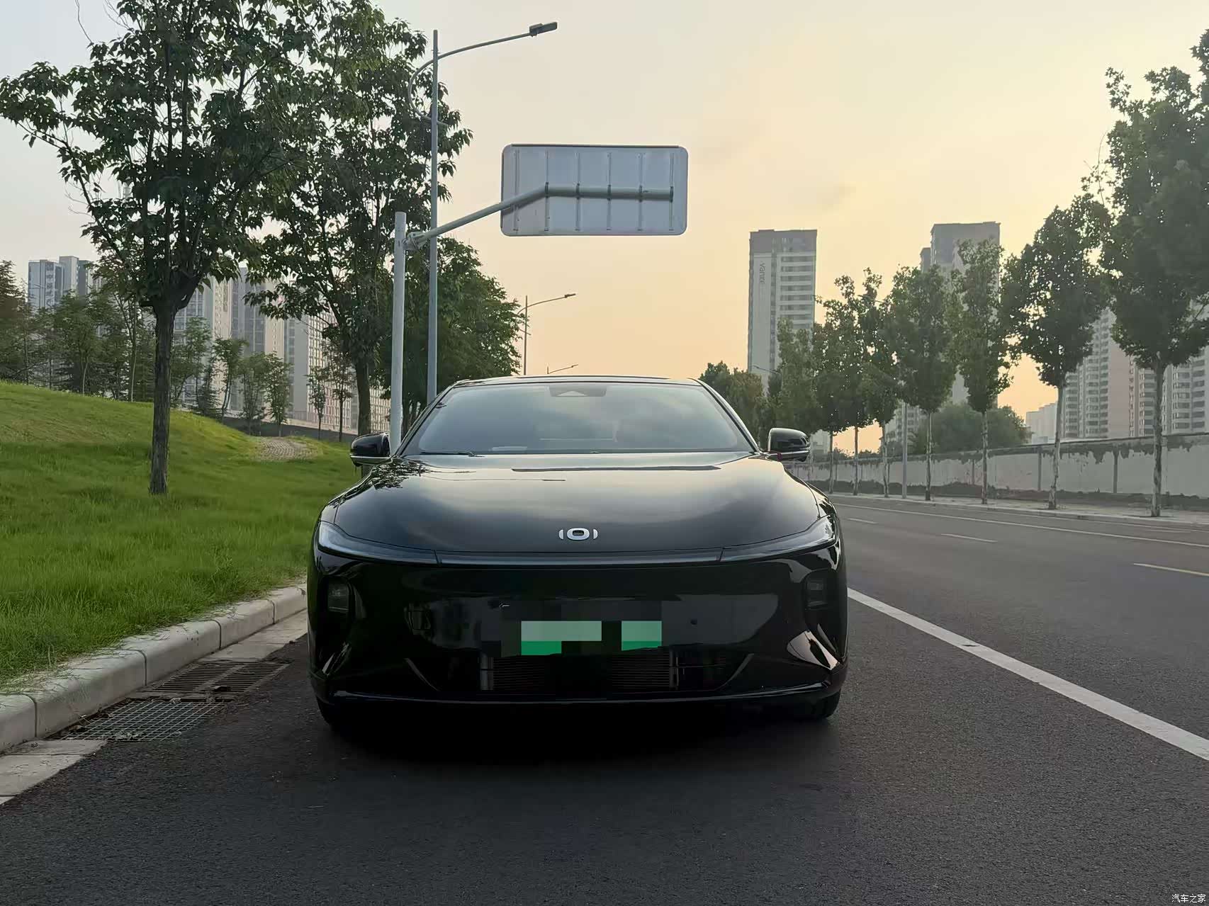 Changan Eado, 2024 2