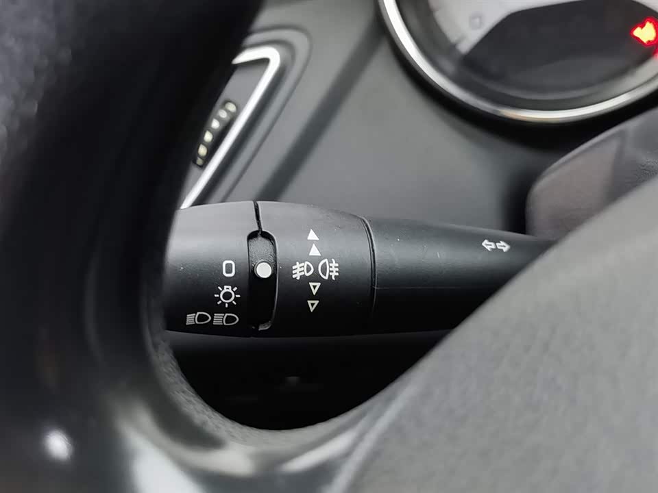 Peugeot 308 Peugeot 308