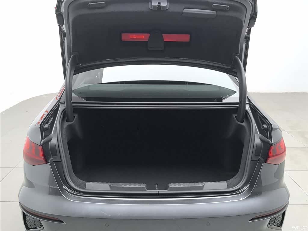 Audi A3, 2021 16