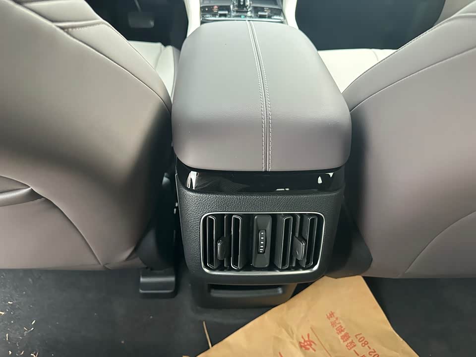 BYD Songjiang BYD Songjiang