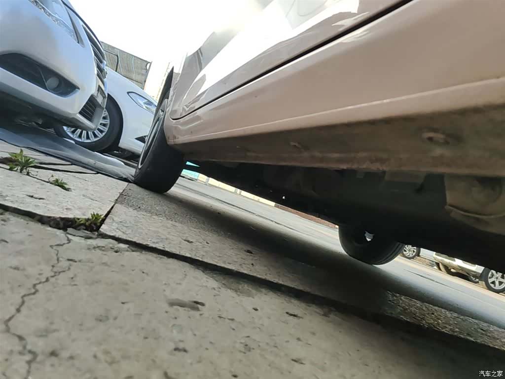 Wuling Yuan, 2022 22