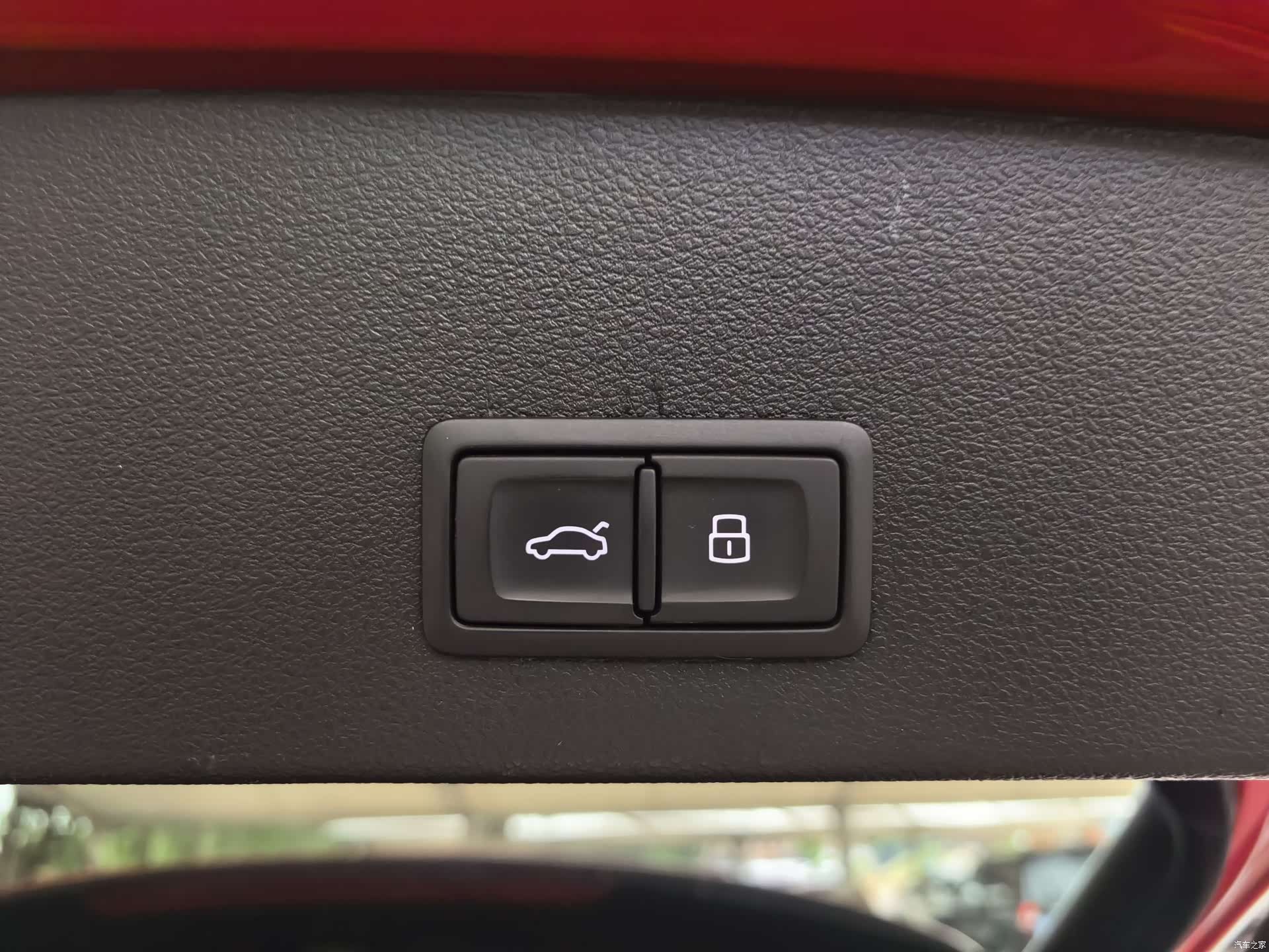 Audi Q2L, 2022 20