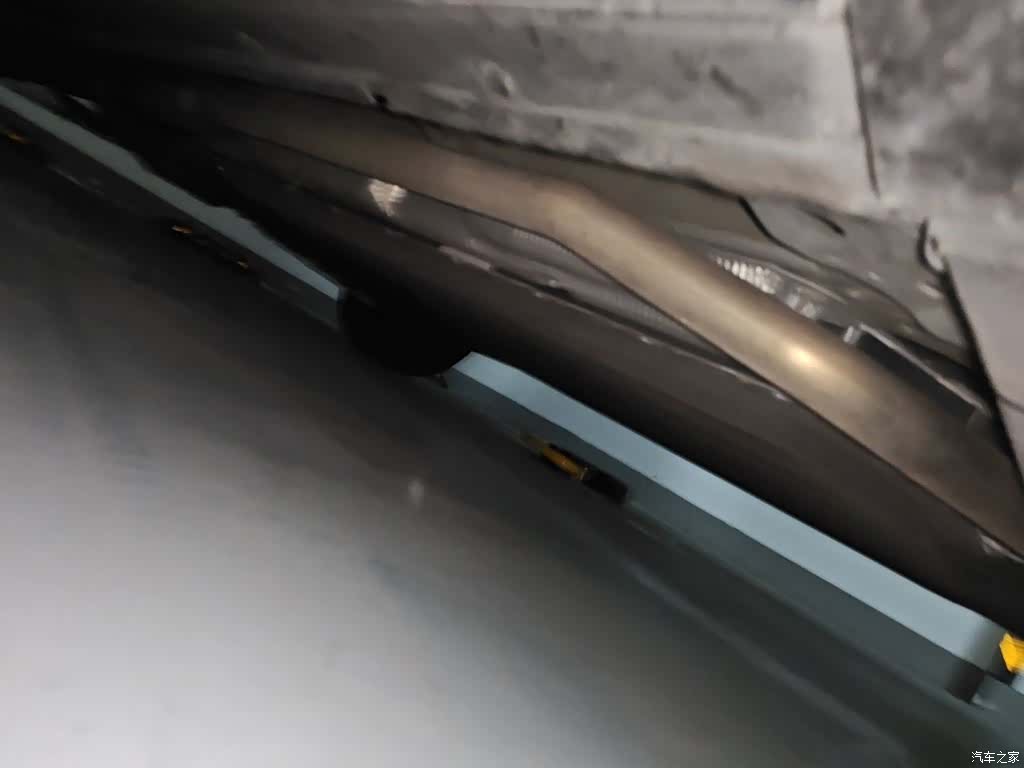 Li Auto L6, 2024 17