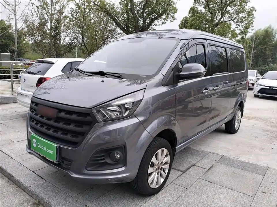 Jinbei Golden Sea Lion M Classic