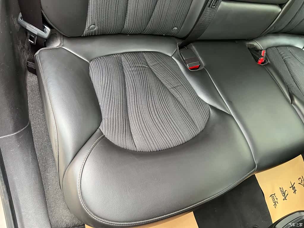 Buick Envision Plus, 2016 19