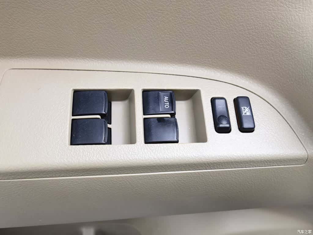 Toyota Highlander, 2012 9