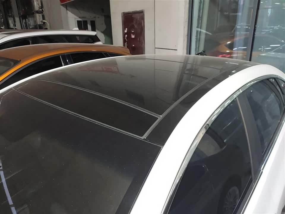 Hyundai Name picture