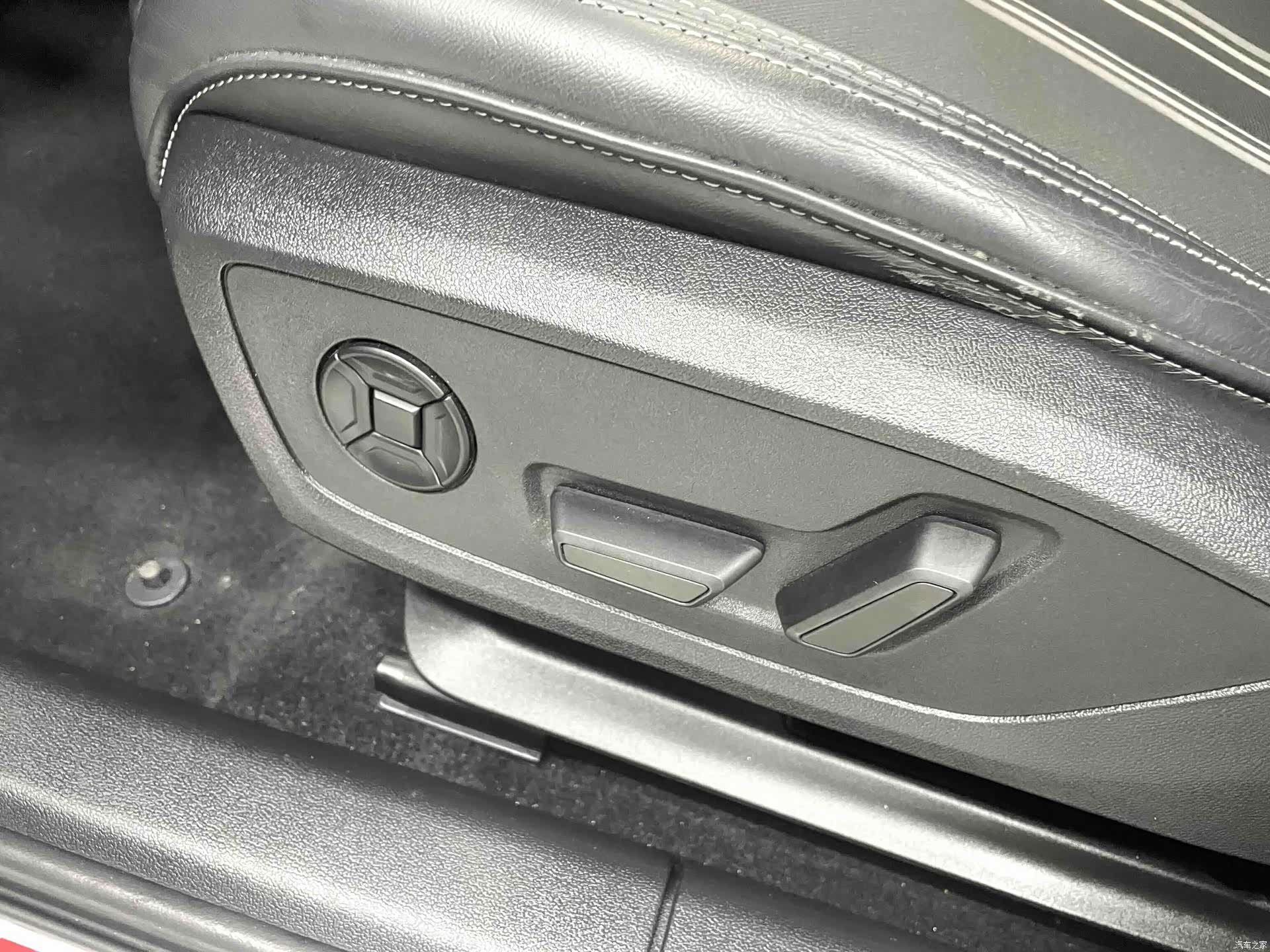 Audi A3, 2022 15