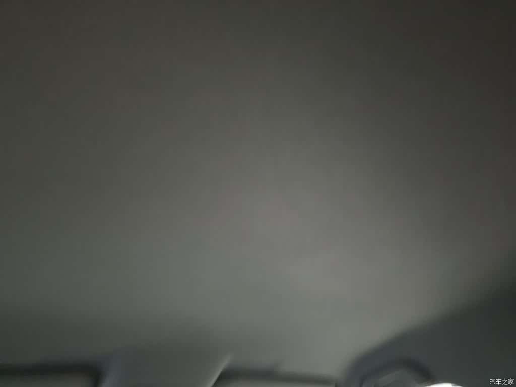 BYD E2, 2024 18