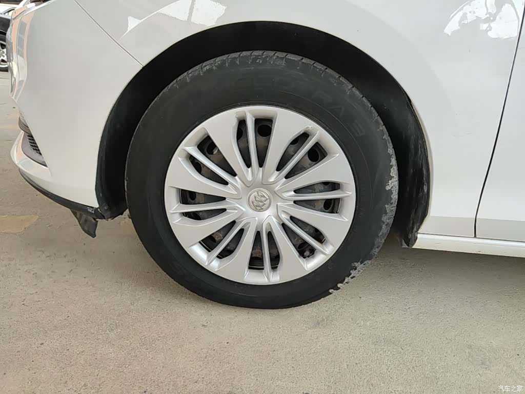 Buick 15N, 2019 23