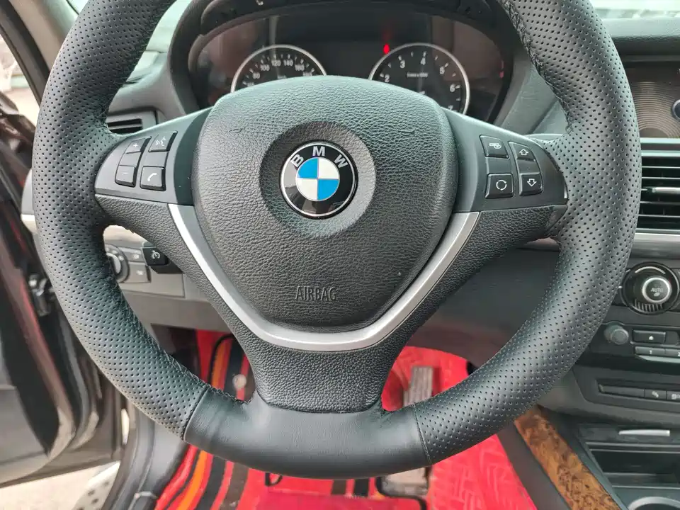 BMW X5 BMW X5