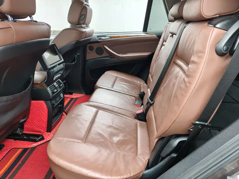 BMW X5 BMW X5