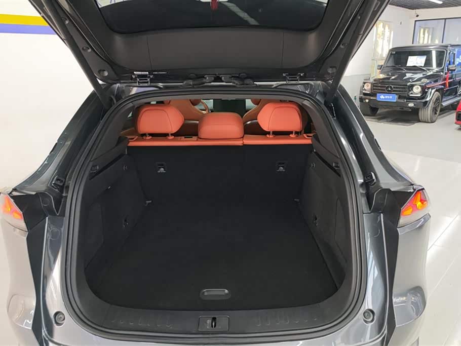 DEEPAL Dark blue S07