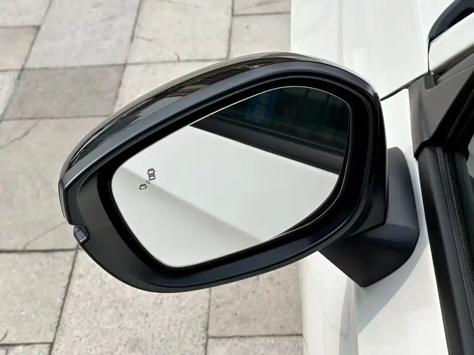 Honda Civic Honda Civic