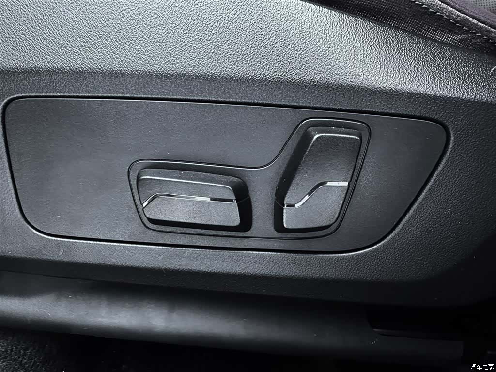 BMW X1, 2023 18