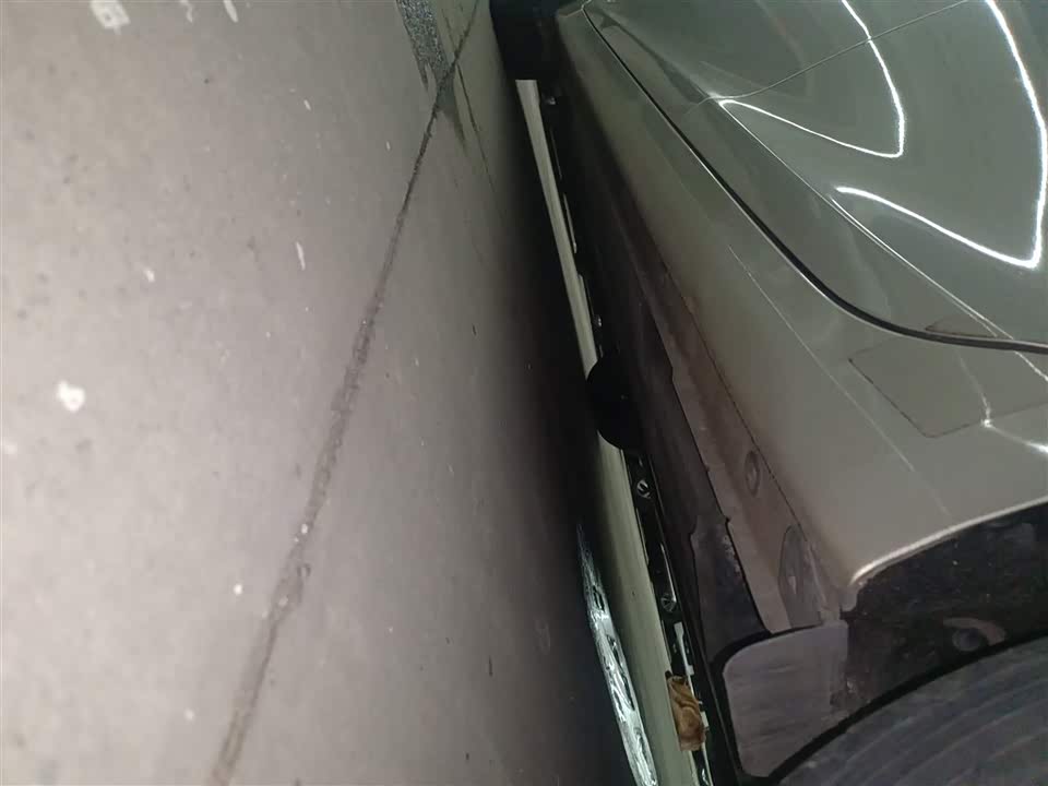 Hyundai Name picture