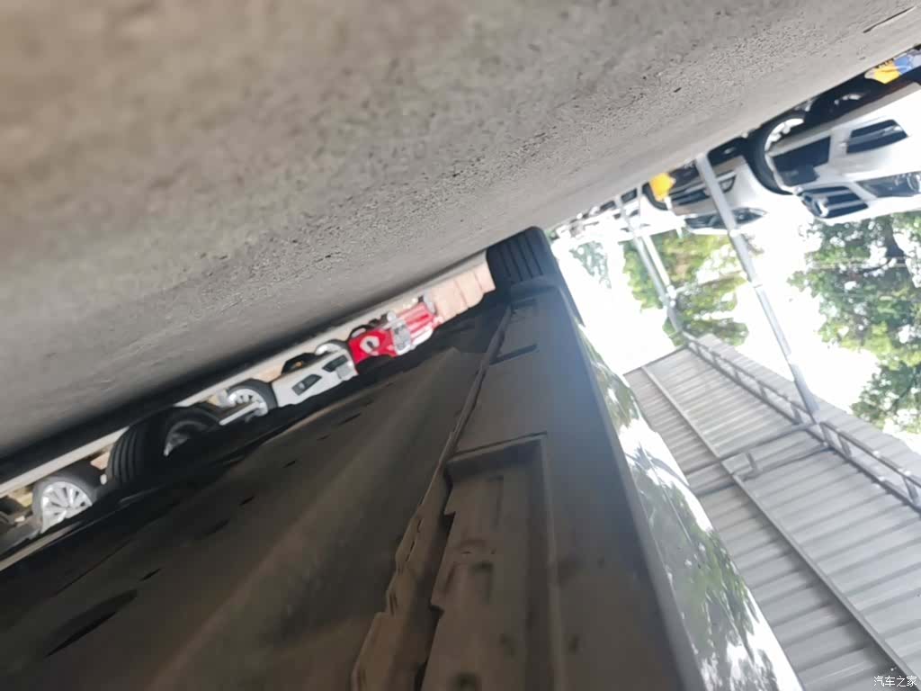 Mazda Mazda3, 2021 21