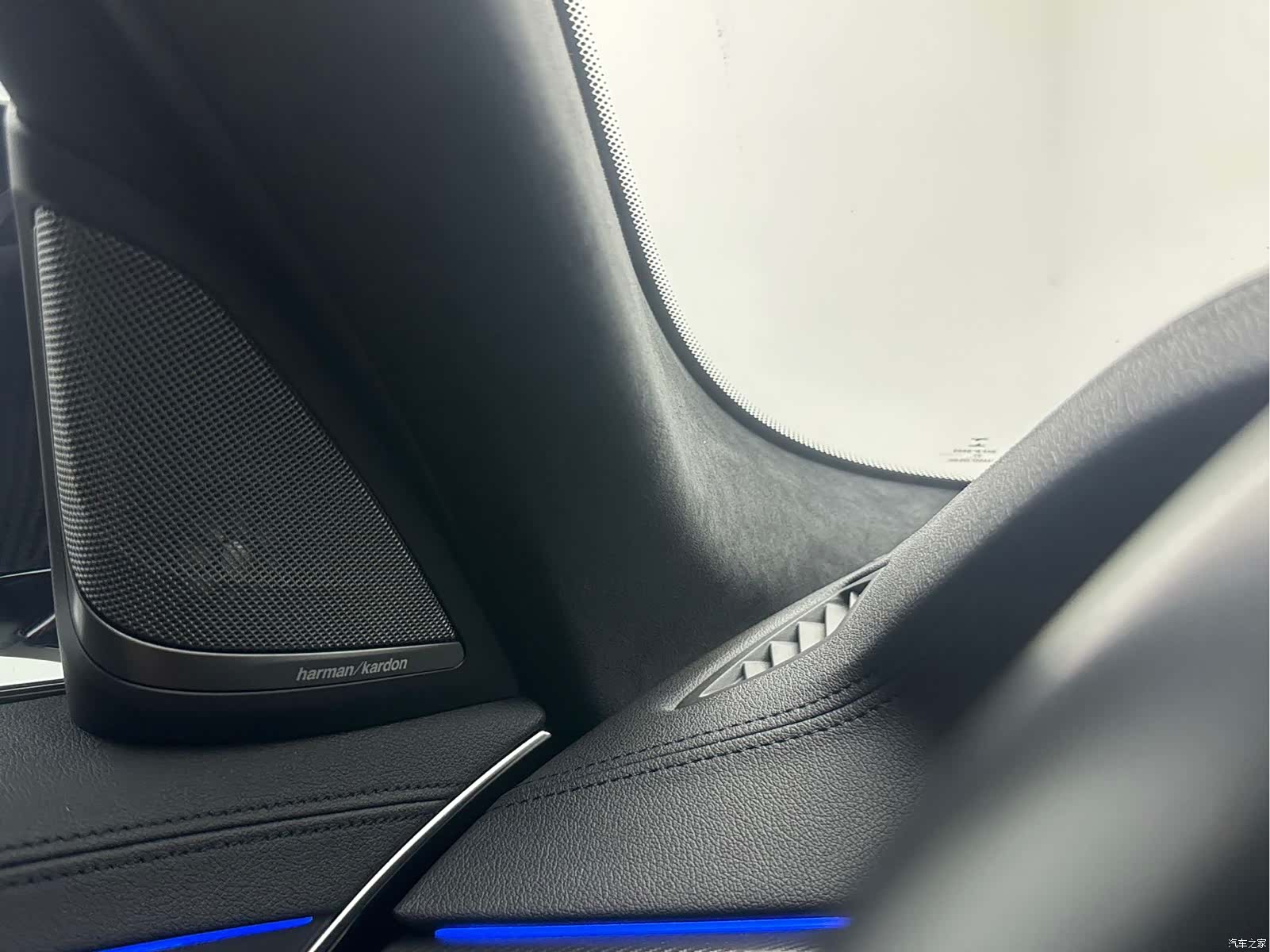 BMW M5, 2023 10