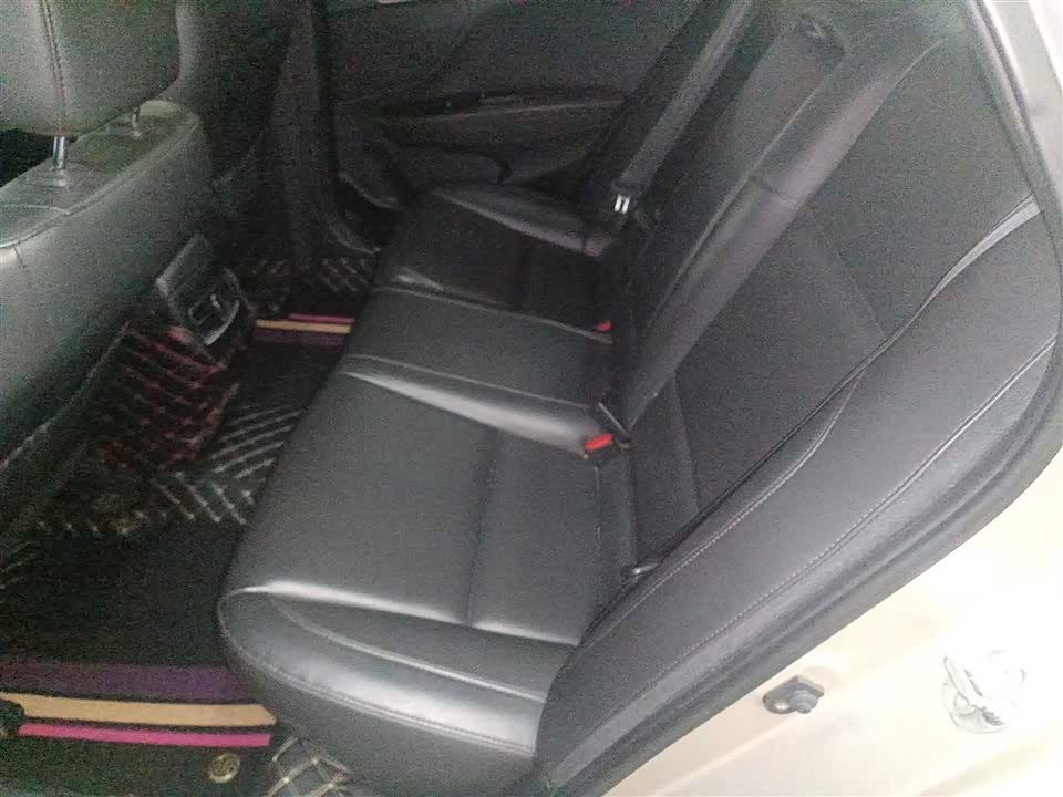 Hyundai Name picture