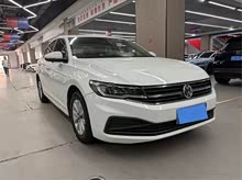  2021 1.5L Զʱ