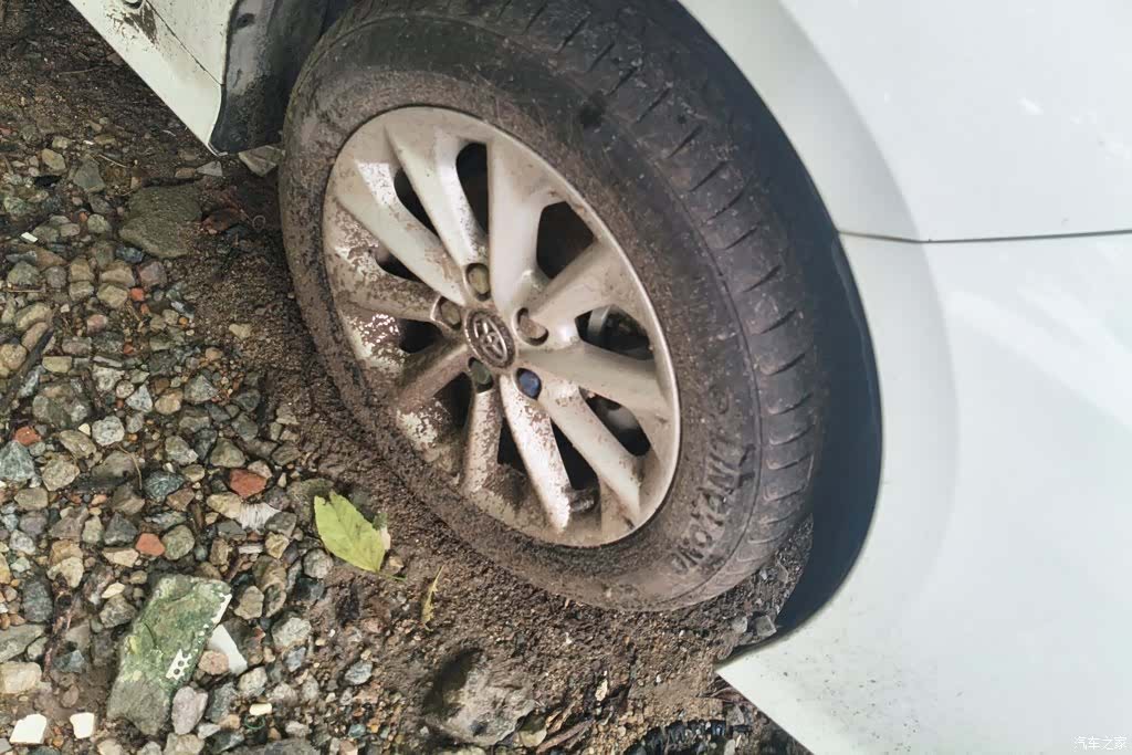 Toyota Corolla, 2021 6