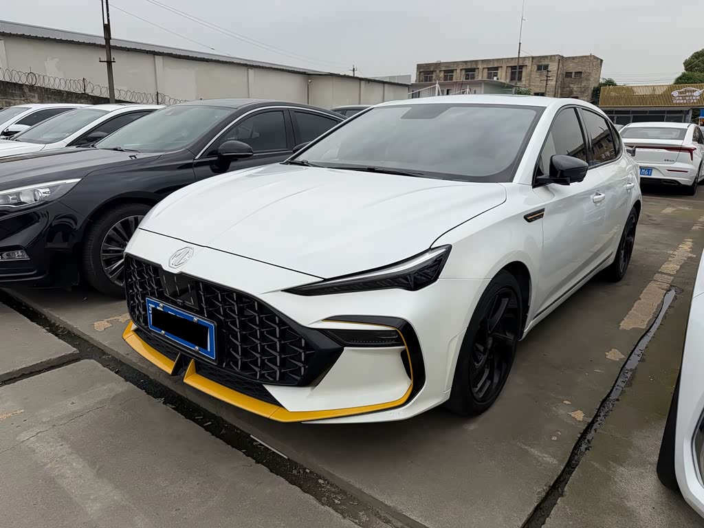 MG 6