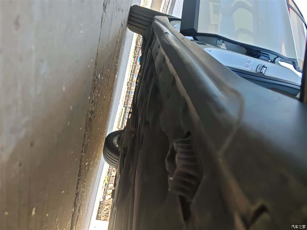 BMW X1, 2019 21