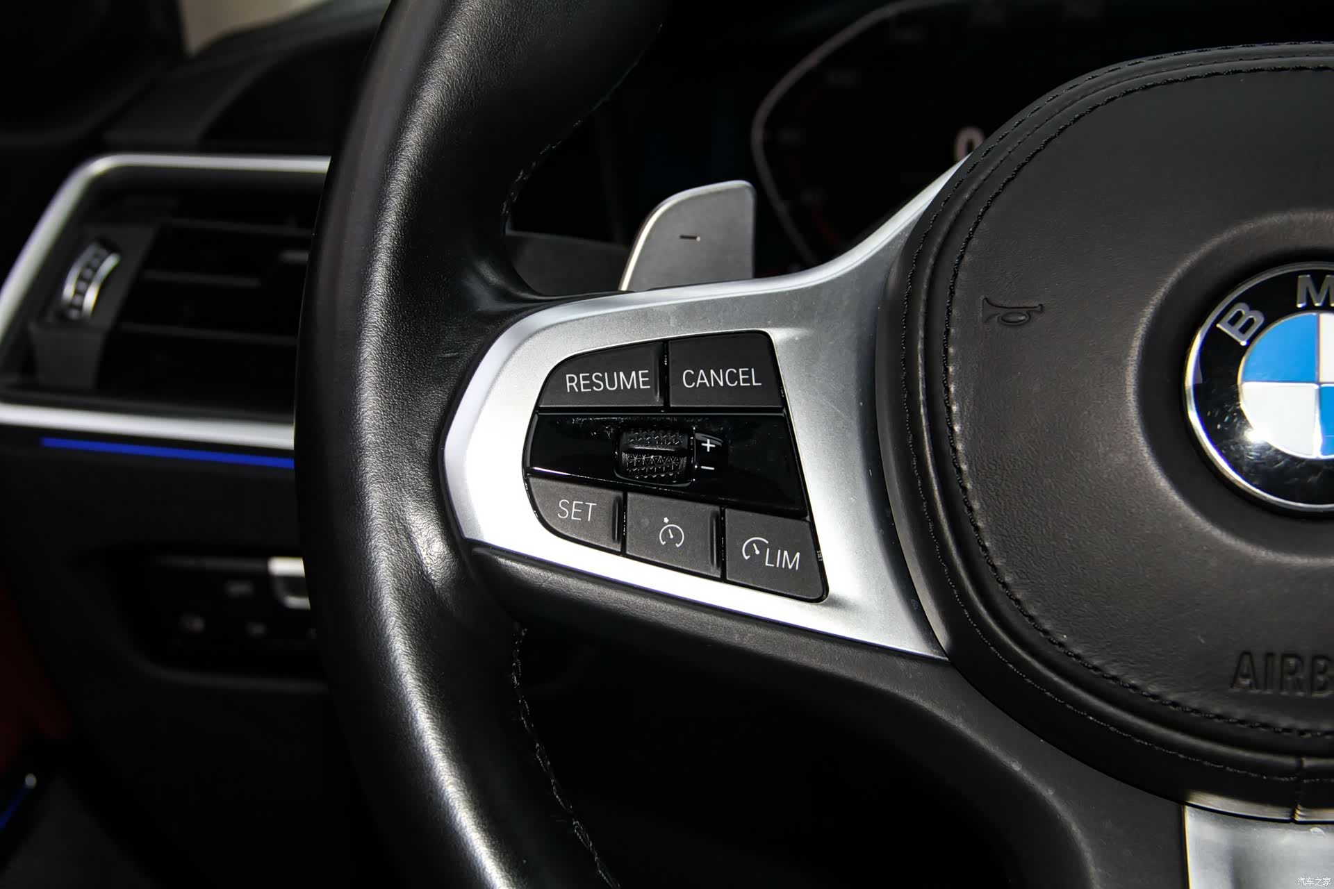 BMW 3 Series, 2022 15