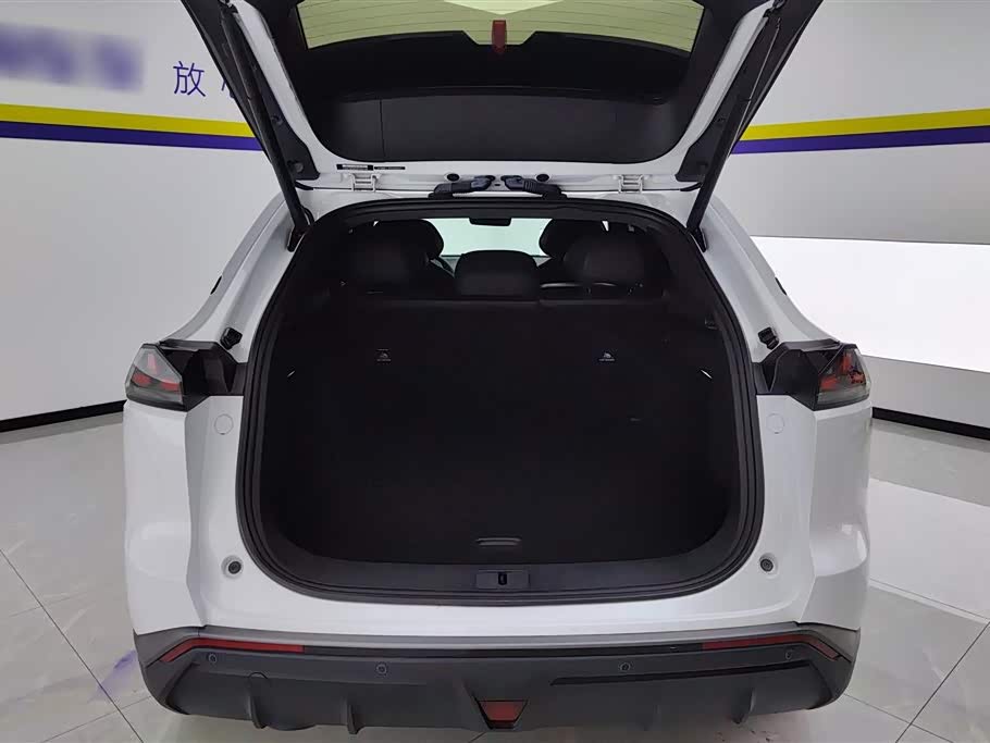 DEEPAL Dark blue S07