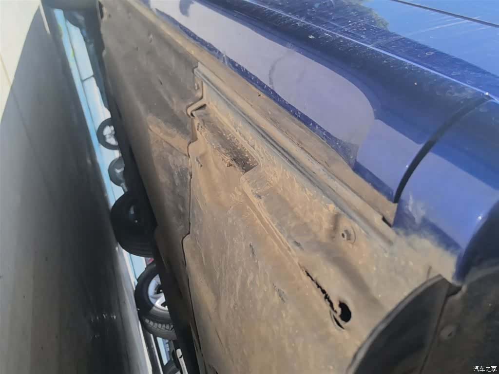 Audi Q5L, 2019 22