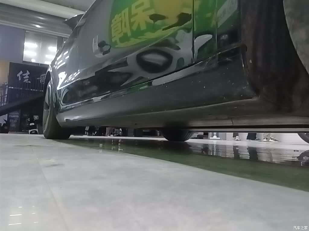 Tesla Model 3, 2021 21