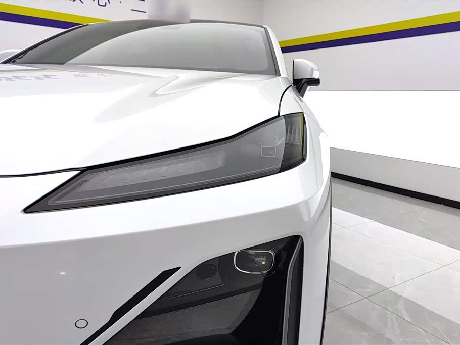 DEEPAL Dark blue S07