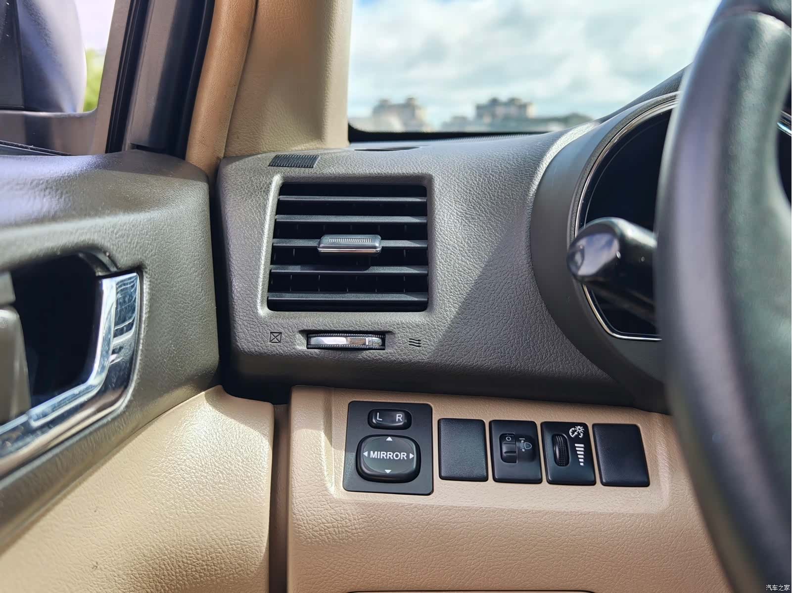 Toyota Highlander, 2011 25