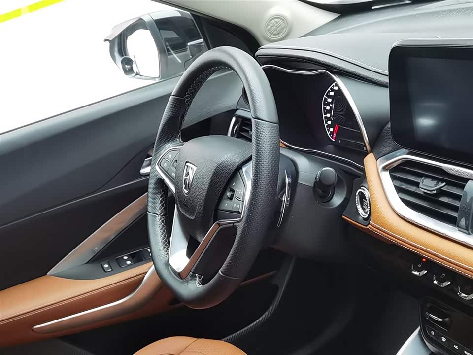 Baoding 510 Baoding 510